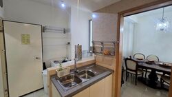 The Lakeshore (D22), Condominium #496274481